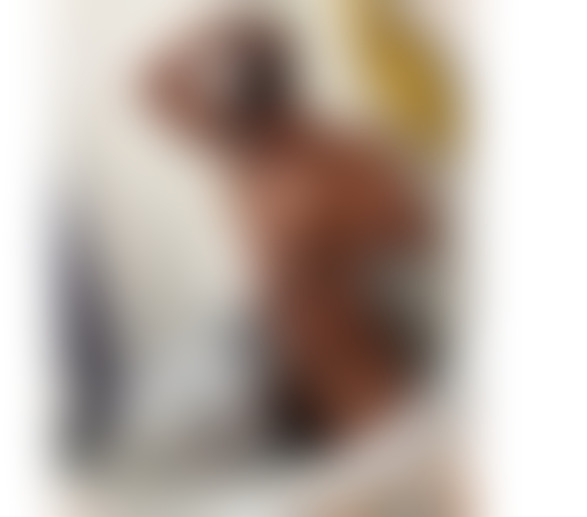 Escorts Greater Manchester Manchester - Photos for Man can do your dreams
